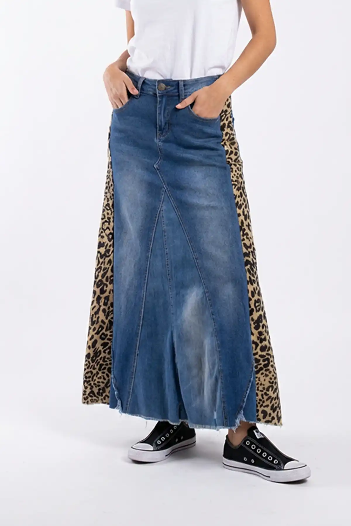 falda-leopardo-jean