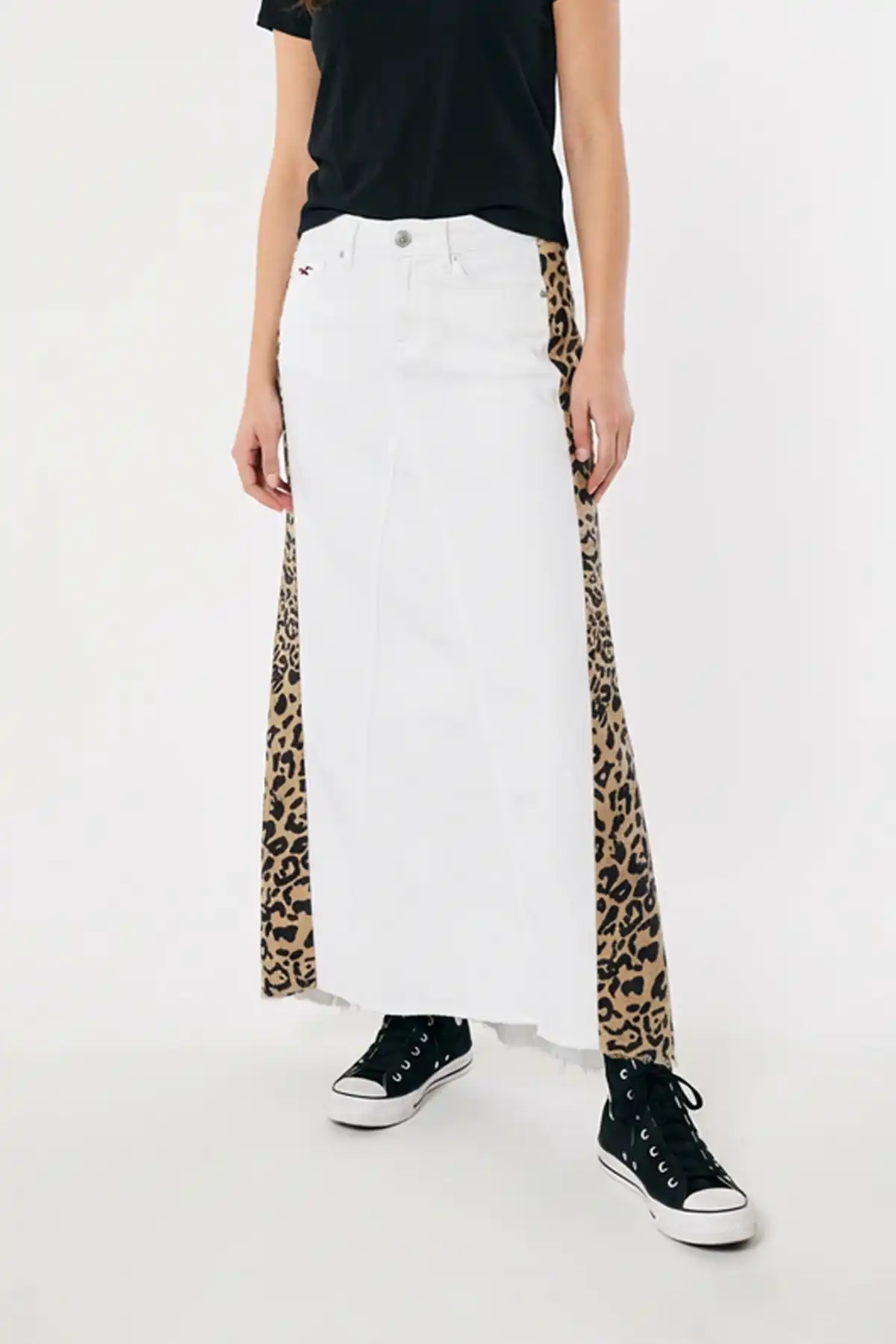 falda-leopardo-blanca