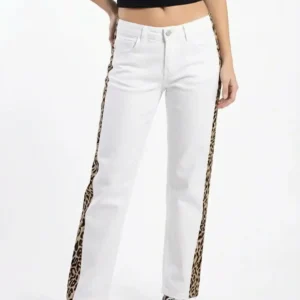 Jean Leopardo Blanco